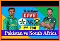 Live Sports TV Streaming Cricket Tv Football Tv related image