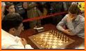 Master Chess related image