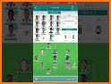 Superkickoff - Soccer manager related image