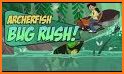 Bug Rush Full related image