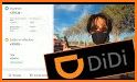 DiDi (Eat) - Local Food Delivery related image