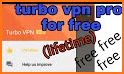 turbo vpn pro related image