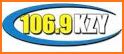 I Am Country 106.9 related image