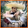 Ringtones vicente fernandez related image