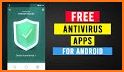 Free Antivirus - Mobile Security 2021 related image