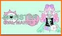 Monster Maker 2 related image