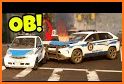 Police Patrol Simulator related image