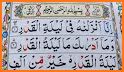 Surah Qadr related image