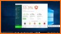 Dashlane Free Password Manager related image