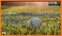 OOTP Baseball Go! related image