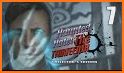 Hidden Objects - Haunted Hotel: The Thirteenth related image