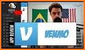 Free Venmo Money Wallet Advice related image