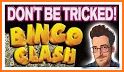 Clash Money Bingo Win Cash related image