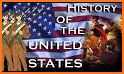 United States History related image