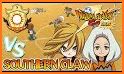 Best Guide for Inazuma Eleven GO related image