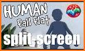 New Guide to Human Fall Flats 2019. related image