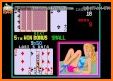 Double Bonus - Aces & Eights - Classic Video Poker related image