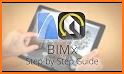 BIMx - BIM eXplorer related image