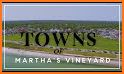 Martha's Vineyard Tour Guide related image