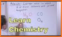 Learn Complete Chemistry related image