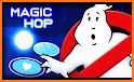 GhostBusters - Theme Song Rush Tiles Magic Hop related image