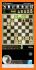 Chess Master Games Free Offline 2018 related image