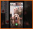 Solitaire: Relaxing Card Game related image