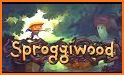 Sproggiwood related image