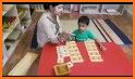 Montessori Activities related image