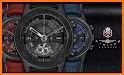 SWF Swiss Watch Face Store related image