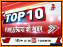 Punjab News Live:PTC News,ABP Sanjha,Punjab Kesari related image