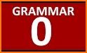 Learn English - Language & Grammar Pro related image