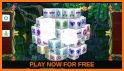 FAIRY MAHJONG - New 3D Majong related image