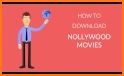 Nigerian Movies App Free related image