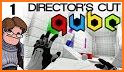 Q.U.B.E.: Director's Cut related image