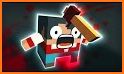 Slayaway Camp related image