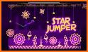 Star Jumper related image