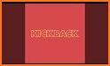 Kickback related image