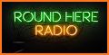 Round Here Radio related image