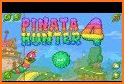 Pinata Hunter 4 related image