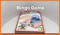 Bingo: Classic HD Bingo Game related image