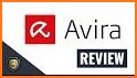 Avira Antivirus Security 2018 related image