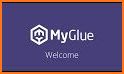 MyGlue related image