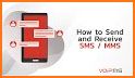 VoIP.ms SMS related image