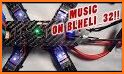 BLHeli_32 related image