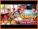 Bakery Story 2 related image