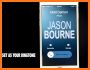 Jason Bourne Theme Ringtone related image