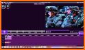 Music Video Editor Add Audio related image