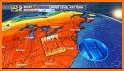 7- day weather forecast and daily temperature related image