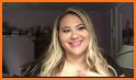 BBW CURVY-ONLINE DATING CHATS related image